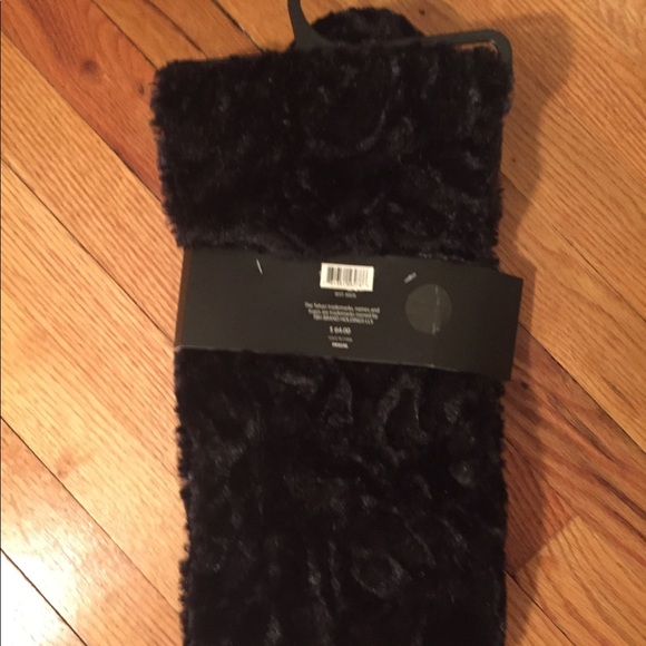 NWT | TAHARI Winter Gift Set!! - Picture 5 of 6